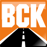 ООО ВСК г. Казань | Дорожное строительство, свайные фундаменты, бетонные работы